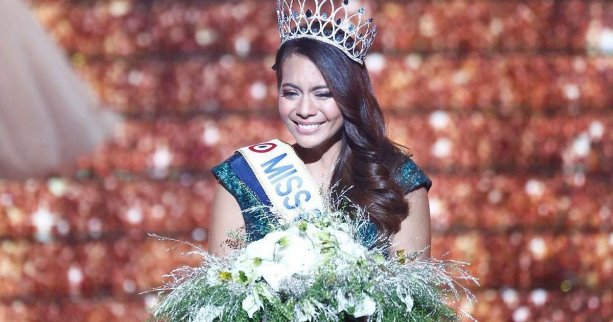 Miss France 2020 : découvrez le visage des 30 candidates