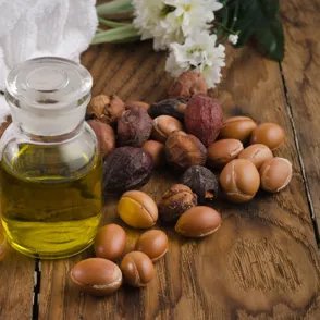¡El aceite de argán es excelente! Pero, ¿cómo lo uso?