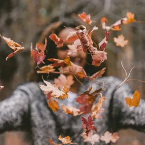 Horóscopo noviembre 2019: descubre lo que puedes esperar de este mes