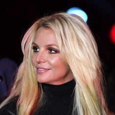 Une exposition interactive met à l'honneur Britney Spears et on veut y aller