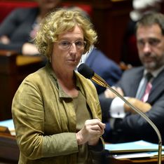 La ministre Muriel Pénicaud déclare avoir été harcelée au travail, comme la majorité des femmes