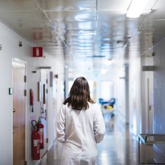 Une médecin sur six a déjà été harcelée sexuellement par un collègue ou un patient