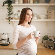 El papel del ácido fólico antes y durante el embarazo