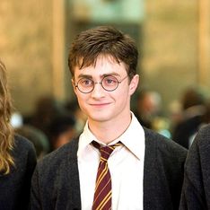Il est possible de réserver la maison dans laquelle est né Harry Potter sur Airbnb