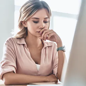 Menopausia precoz: un trastorno que afecta a más de 300.000 mujeres en España
