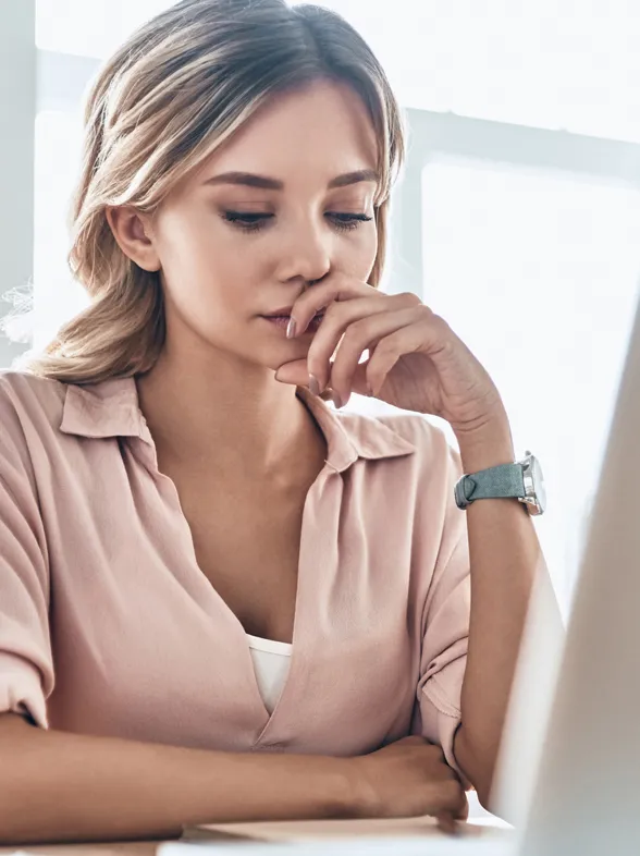 Menopausia precoz: un trastorno que afecta a más de 300.000 mujeres en España