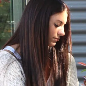 Se inicia el juicio contra el asesino de Diana Quer tras ser aplazado en octubre
