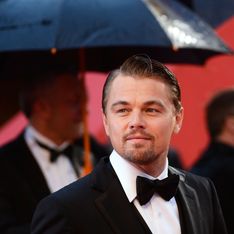 Leonardo DiCaprio, auguri! I 5 motivi per cui ci fa battere il cuore