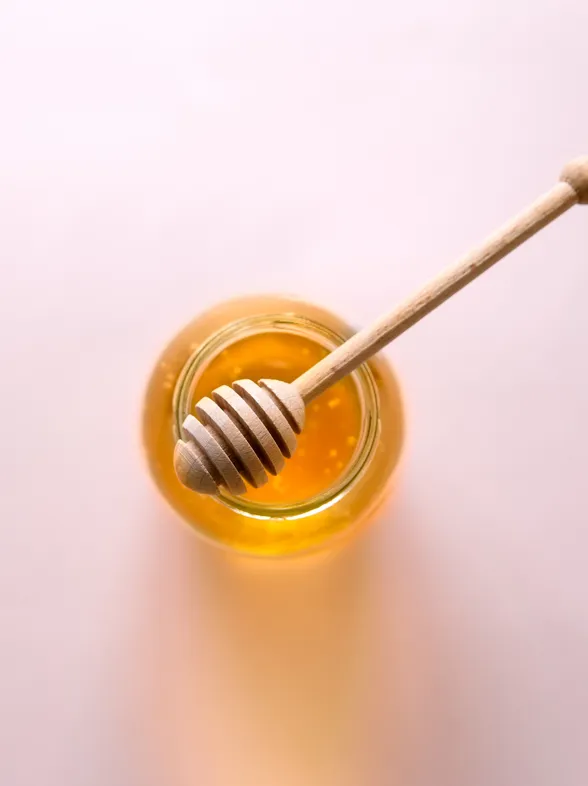 Manuka-Honig: Welche Wirkung hat er auf die Gesundheit?