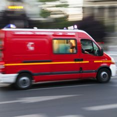 Quatre blessés, dont un grave, après un séisme dans le Sud de la France