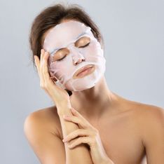 Top 10 de las mascarillas faciales con más beneficios para tu piel