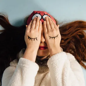 ¿Qué significa soñar con dientes? Descubre las diferentes interpretaciones