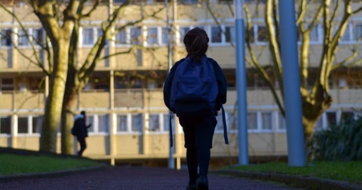 Une Enseignante En Garde à Vue Après Le Suicide D Une Collégienne Une Enseignante En Garde à Vue Après Le Suicide D Une Collégienne