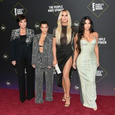 La famille Kardashian vivement critiquée pour avoir fait une bataille de nourriture