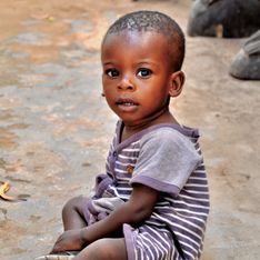 L'Afrique en progrès : le continent fait reculer la mortalité infantile