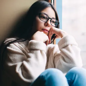 Ciclo menstrual: factores que afectan a su correcto funcionamiento
