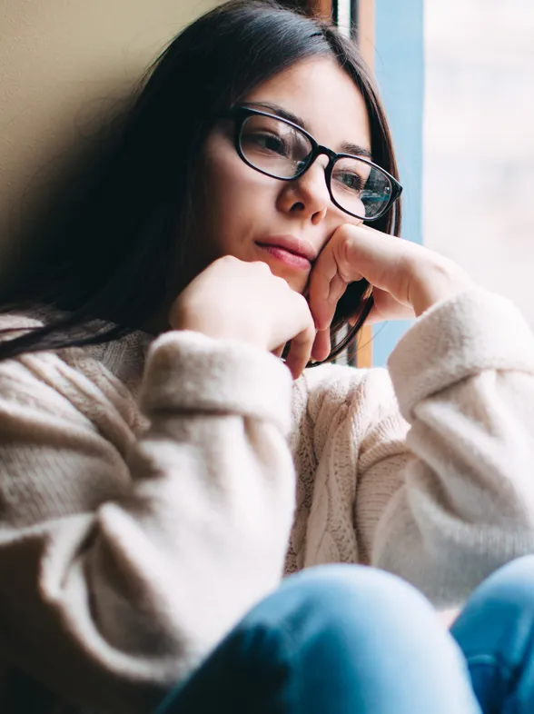 Ciclo menstrual: factores que afectan a su correcto funcionamiento