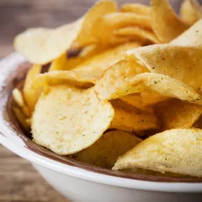 La realidad sobre los aditivos alimentarios