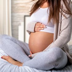 Placenta previa: cause, sintomi e cura di questa patologia nella donna in gravidanza