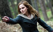 Emma Watson Tout Savoir Et Lactualité Sur Emma Watson