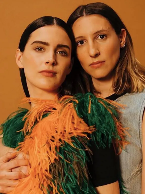 #Quesesepa, el estudio de Devermut que visibiliza las violencias sexuales