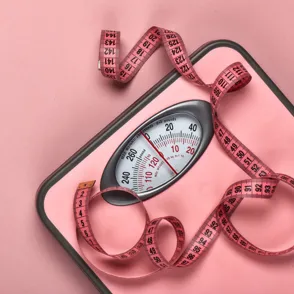 Obesidad extrema y embarazo: una combinación de alto riesgo