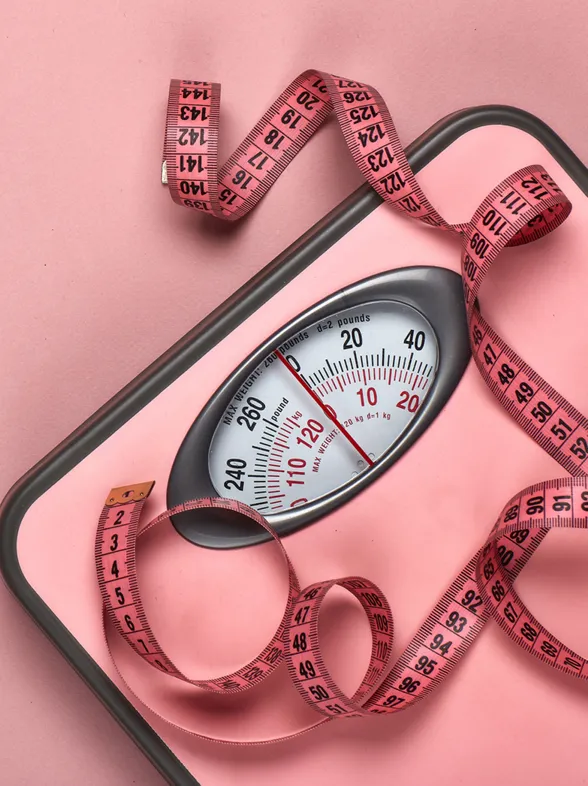 Obesidad extrema y embarazo: una combinación de alto riesgo