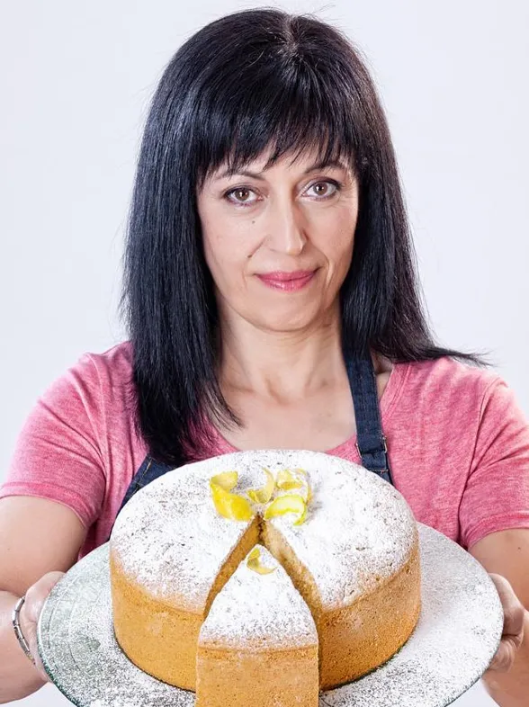 Anna Recetas Fáciles nos cuenta sus secretos para cocinar sus mejores platos