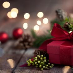 Prime de Noël 2019 : montant, date de versement et conditions
