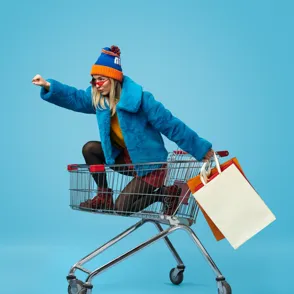 Las ofertas aún no han terminado: las 10 mejores promos de Cyber Monday