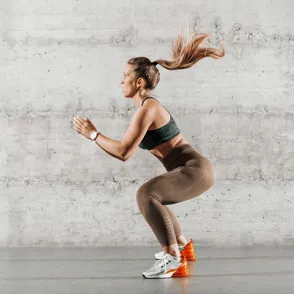 Fuerza y tonificación al ritmo de la música: estos son los beneficios del Body Pump