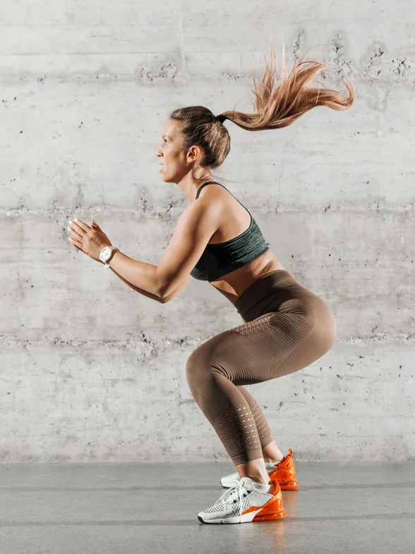Fuerza y tonificación al ritmo de la música: estos son los beneficios del Body Pump
