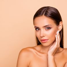 Cuida tu piel en 4 pasos: la rutina facial que recomiendan los dermatólogos