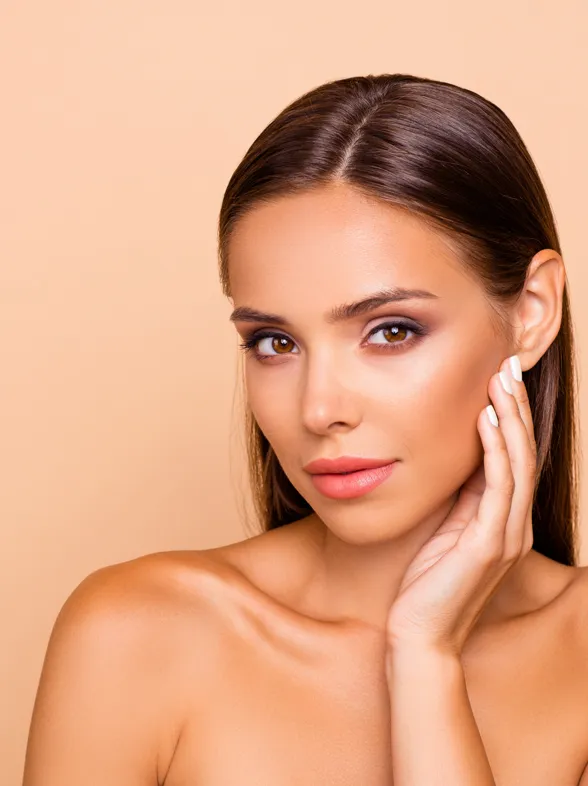 Cuida tu piel en 4 pasos: la rutina facial que recomiendan los dermatólogos