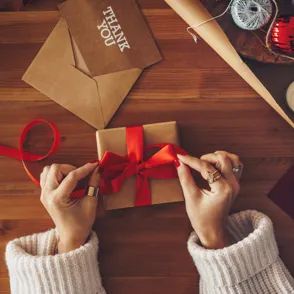 ¡Regalos para todos! Ideas para sorprender a tu familia esta Navidad
