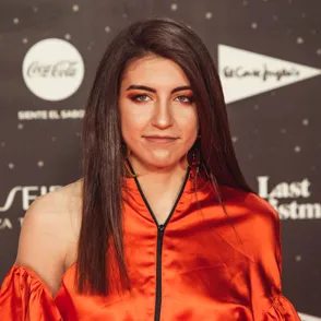 Sara Socas, la rapera tinerfeña que revoluciona batallas de gallos con sus rimas feministas