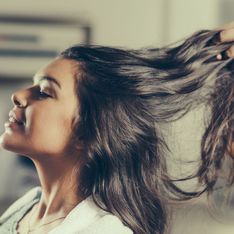 Extension capelli: tutte le cose che devi sapere!