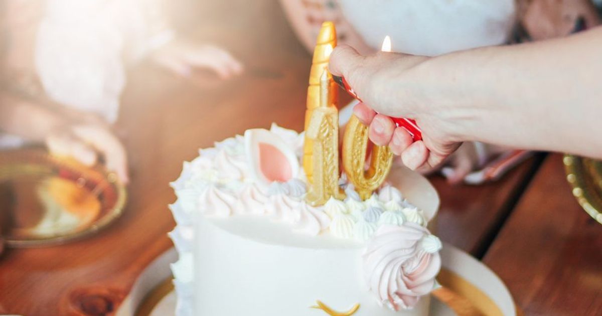 10 bons plans pour une décoration d'anniversaire pas chère