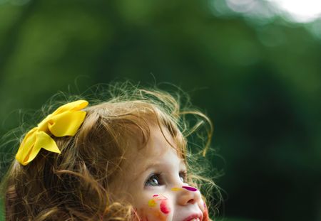 25 meilleures idées cadeaux pour un enfant de 3 ans