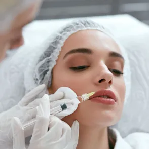 Ácido hialurónico en los labios: lo que debes saber y lo que debes evitar
