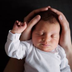 Mon bébé a la tête plate : comment prévenir cette malformation ?