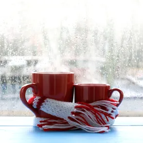 Ideas para crear tu propio corner de café en casa