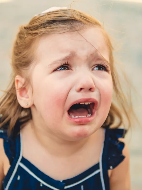7 errores en los que todos los padres caemos y por qué evitarlos