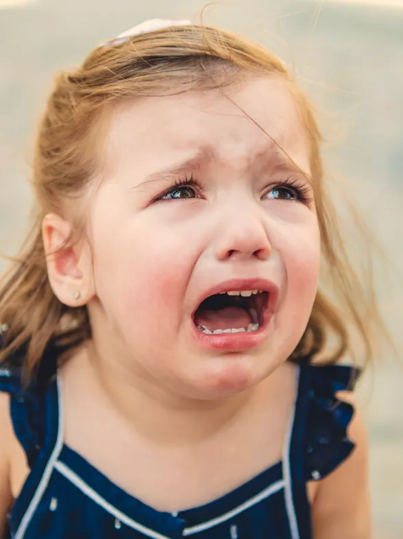 7 errores en los que todos los padres caemos y por qué evitarlos