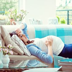 Sciatica in gravidanza: cause, sintomi e come alleviare dolore e mal di schiena