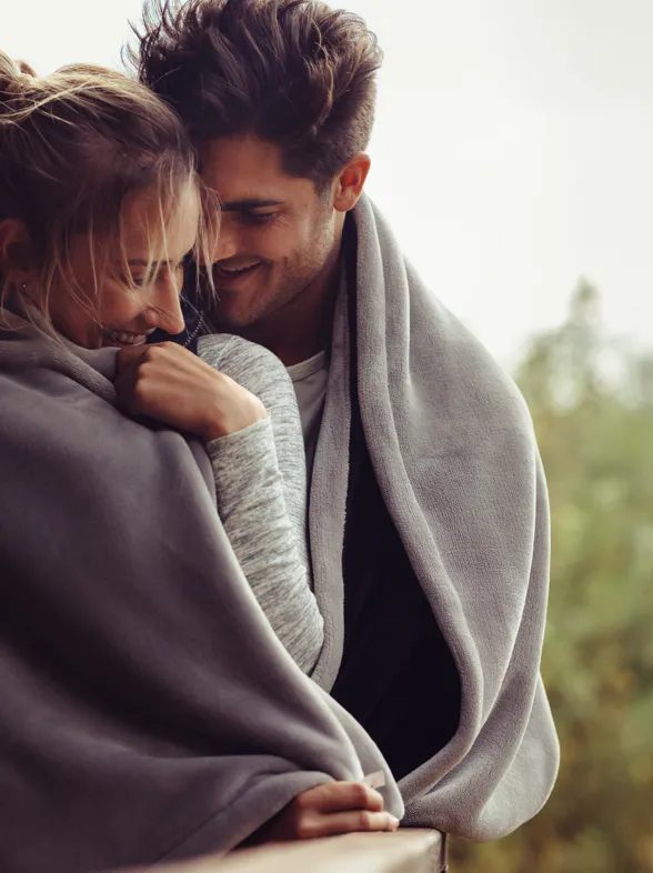 5 regalos con los que sorprender a tu pareja y con los que disfrutar juntos