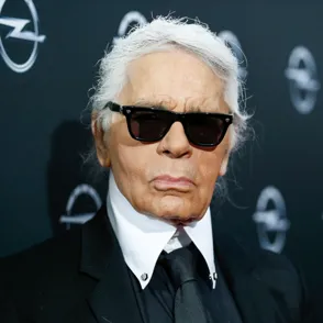 De Margarita Salas a Karl Lagerfeld: estos son los famosos que han muerto en 2019