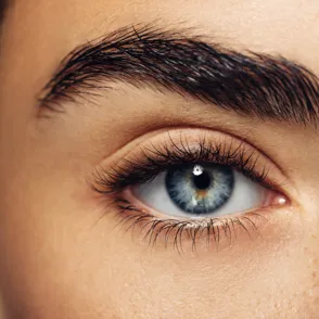¿Quieres presumir de mirada? Quizás necesites un lifting de pestañas