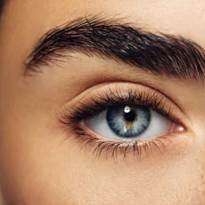 ¿Quieres presumir de mirada? Quizás necesites un lifting de pestañas
