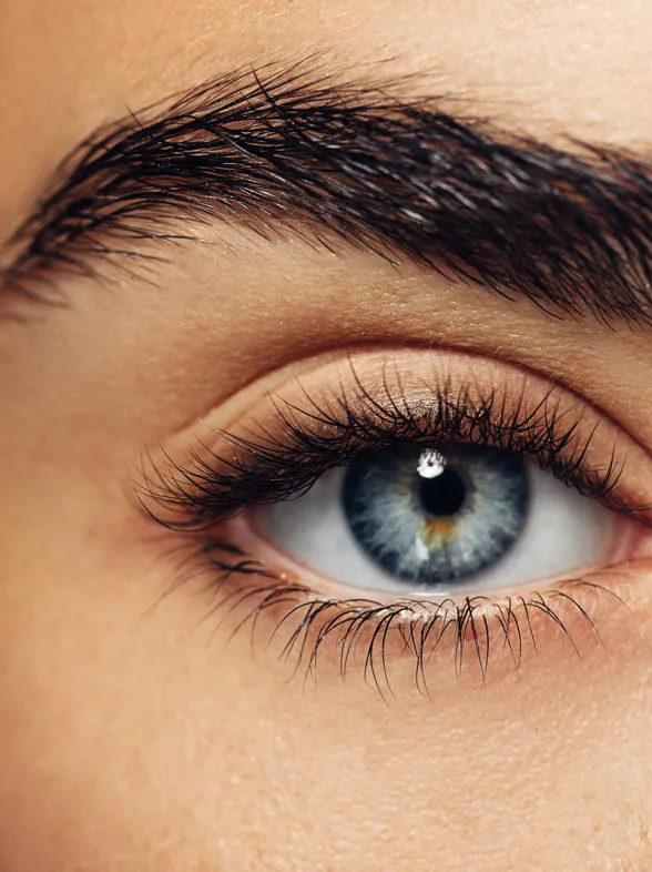 ¿Quieres presumir de mirada? Quizás necesites un lifting de pestañas